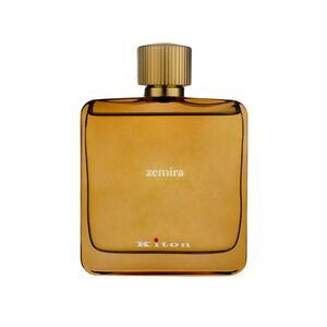 Kiton Unisex Kiton Zemira Perfume 100Ml